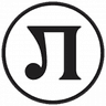 ПФК Локомотив 1926 II Пловдив