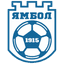 ФК Ямбол 1915 Ямбол