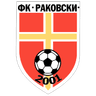 СФК Раковски Раковски