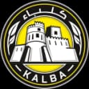 Аль-Иттихад Кальба