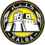 Аль-Иттихад Кальба