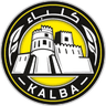 Аль-Иттихад Кальба
