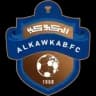 Аль-Кавкаб