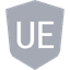 Юнайтед Иглс Чивидале U19