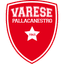 Паллаканестро Варезе U19
