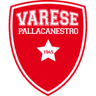 Паллаканестро Варезе U19