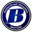 Балатонфюреди USC U19