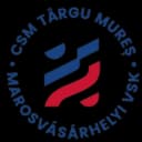 КС Тыргу-Муреш Университет