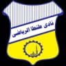 Танта ФК