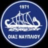 Данаои Аргус WBC (F)