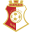 ФК Напредак Крушевац