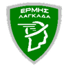 Эрмис Лагкада БК