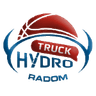 ГидроТрак Радом