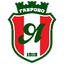 ОФК Янтра Габрово U18