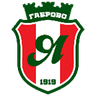 ОФК Янтра Габрово U18