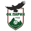 ФК Пирин 22 Благоевград У18 U18