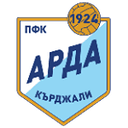 ПФК Арда Кърджали У17 U17
