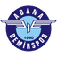 Адана Демирспор U19