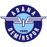 Адана Демирспор U19