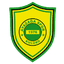 Аязагаспор U19