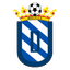 УД Мелилья U19