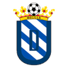 УД Мелилья U19