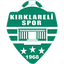Киркларелиспор U19