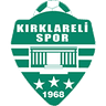 Киркларелиспор U19