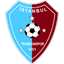 Стамбул Трабзонспор U19