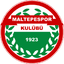 Малтепеспор U19