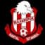 Картал Бульварспор U19
