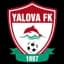 Ялова ФК 77 СК U19
