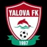 Ялова ФК 77 СК U19