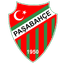 Пашабахче U19