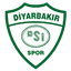 Диярбакыр ДСИ U19
