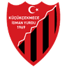Кючюкчекмедже Идман Юрду U19