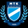 МТК Будапешт U19