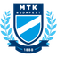 МТК Будапешт U19