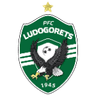 ФК Лудогорец Разград U17