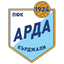 ПФК Арда Кърджали У18 U18