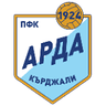 ПФК Арда Кърджали У18