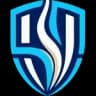 Аль-Вакра
