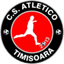 АКС Атлетико Тимишоара