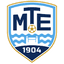 КРЕДОБУС Мошонмадьяровар U19