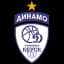 Динамо Курск