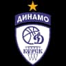 Динамо Курск