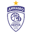 Динамо Курск