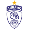 Динамо Курск