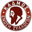 Кадмос Фивон