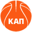 КАП